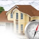 वास्तु शास्त्र के अनुसार भूमि चयन और घर खरीदने के शुभ नियम