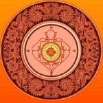 वास्तु शास्त्र के अनुसार उत्तर दिशा को सक्रिय करने के उपाय