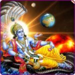 Dev Uthani Ekadashi 2025 Vishnu Lakshmi Puja Mantra Japa