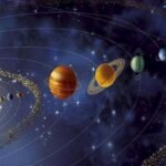 तुलसी विवाह 2025 और शुक्र गोचर का शुभ संयोग