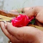 मार्गशीर्ष अमावस्या पितृ दोष निवारण और तर्पण पूजा