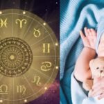 नवंबर में जन्मे लोग कैसे होते हैं, नवंबर जन्म वालों का व्यक्तित्व, ज्योतिष अनुसार नवंबर माह के लोग