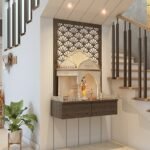 घर में मंदिर, किचन, बाथरूम और सीढ़ियों की सही दिशा – वास्तु शास्त्र के अनुसार शुभ दिशा