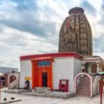 बिहार के औरंगाबाद में स्थित देवार्क सूर्य मंदिर, सूर्य देव की प्राचीन पूजा का केंद्र