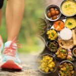 भोजन के बाद शतपावली करने का महत्व और आयुर्वेदिक लाभ