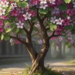 कोविदार वृक्ष का धार्मिक महत्व और वास्तु में इसका शुभ प्रभाव