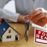 किराए के घर का सही वास्तु – मुख्य द्वार, किचन, बेडरूम की शुभ दिशा