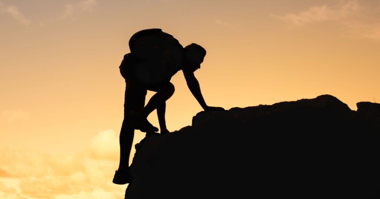 जीवन की बाधाएं दूर करने के उपाय – तुलसी, दीपक, गणेश पूजन और ज्योतिषीय उपाय