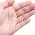 हथेली की रेखाएं पढ़ते हुए हस्तरेखा विशेषज्ञ – हस्तरेखा विज्ञान और भविष्य का रहस्य