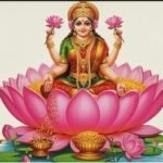 वास्तु शास्त्र के अनुसार मुख्य द्वार पर लगाए जाने वाले शुभ पौधे — तुलसी, बांस, मोगरा, नीम