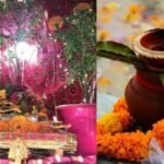 Tulsi Vivah 2025 Puja Potli for Wealth and Prosperity