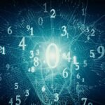 27 नवंबर अंकज्योतिष फल – मूलांक 1 से 9 का आध्यात्मिक भविष्यफल