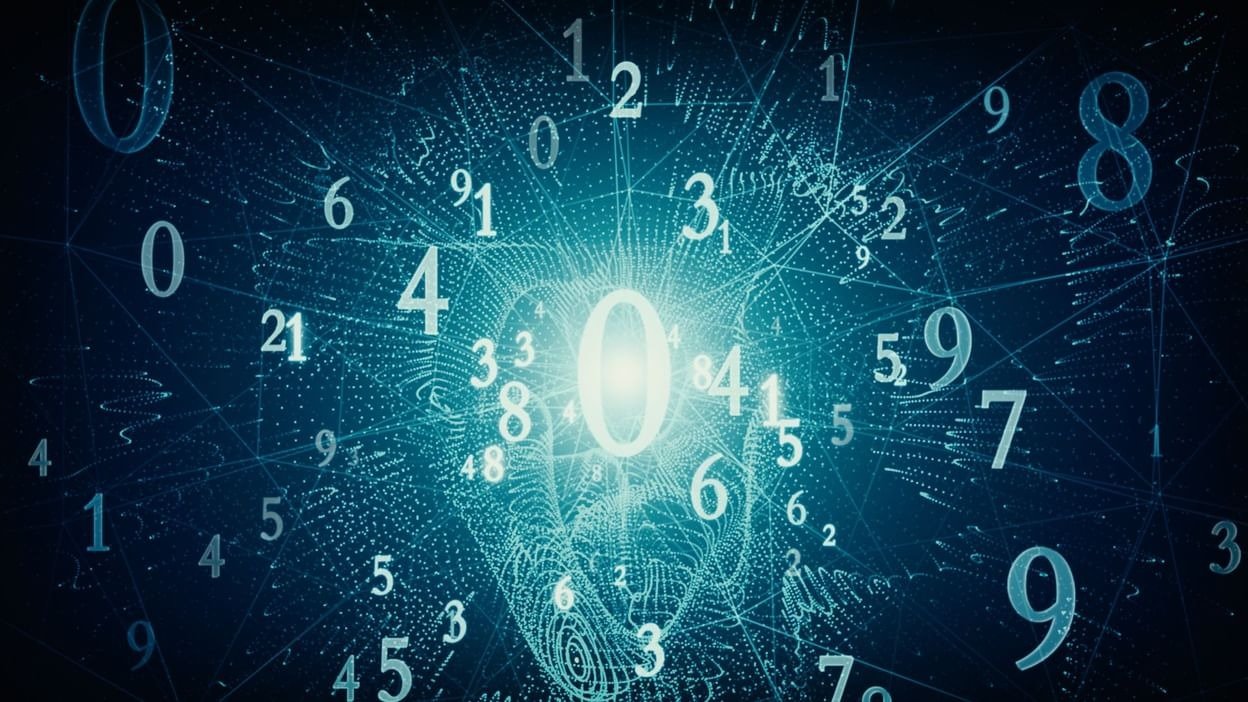 27 नवंबर अंकज्योतिष फल – मूलांक 1 से 9 का आध्यात्मिक भविष्यफल