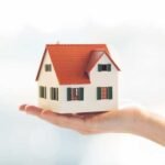 वास्तु शास्त्र के नियमों से घर में सकारात्मक ऊर्जा और खुशहाली बढ़ाएं