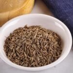 अगहन मास में जीरा क्यों नहीं खाना चाहिए – धार्मिक और आयुर्वेदिक कारण