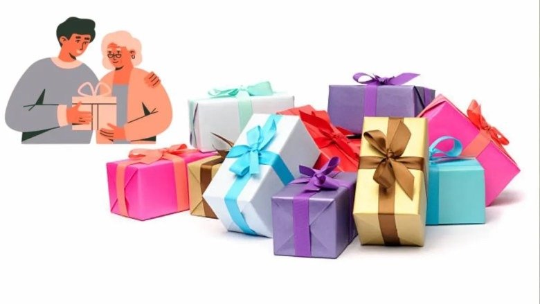 वास्तु और हिंदू धर्म के अनुसार किन चीजों को गिफ्ट में नहीं देना चाहिए