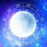 लाल किताब राशिफल 2026 – मेष से मीन सभी 12 राशियों के उपाय और भविष्यफल