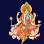 महानंदा नवमी 2025 पूजा-विधि, तिथि, महत्व और व्रत के लाभ – मां महानंदा की पूजा