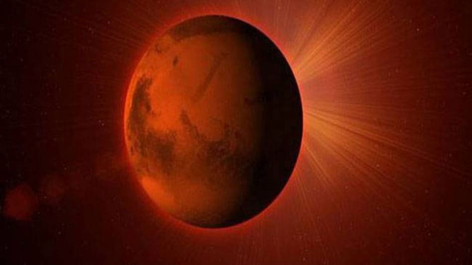 कमजोर मंगल के लक्षण और उपाय – मंगल ग्रह को मजबूत करने के ज्योतिषीय उपाय