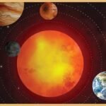 दोषरहित पंचक नवंबर 2025 में शुभ कार्यों का महत्व और गुरुवार से शुरू होने वाले पंचक का ज्योतिषीय महत्व