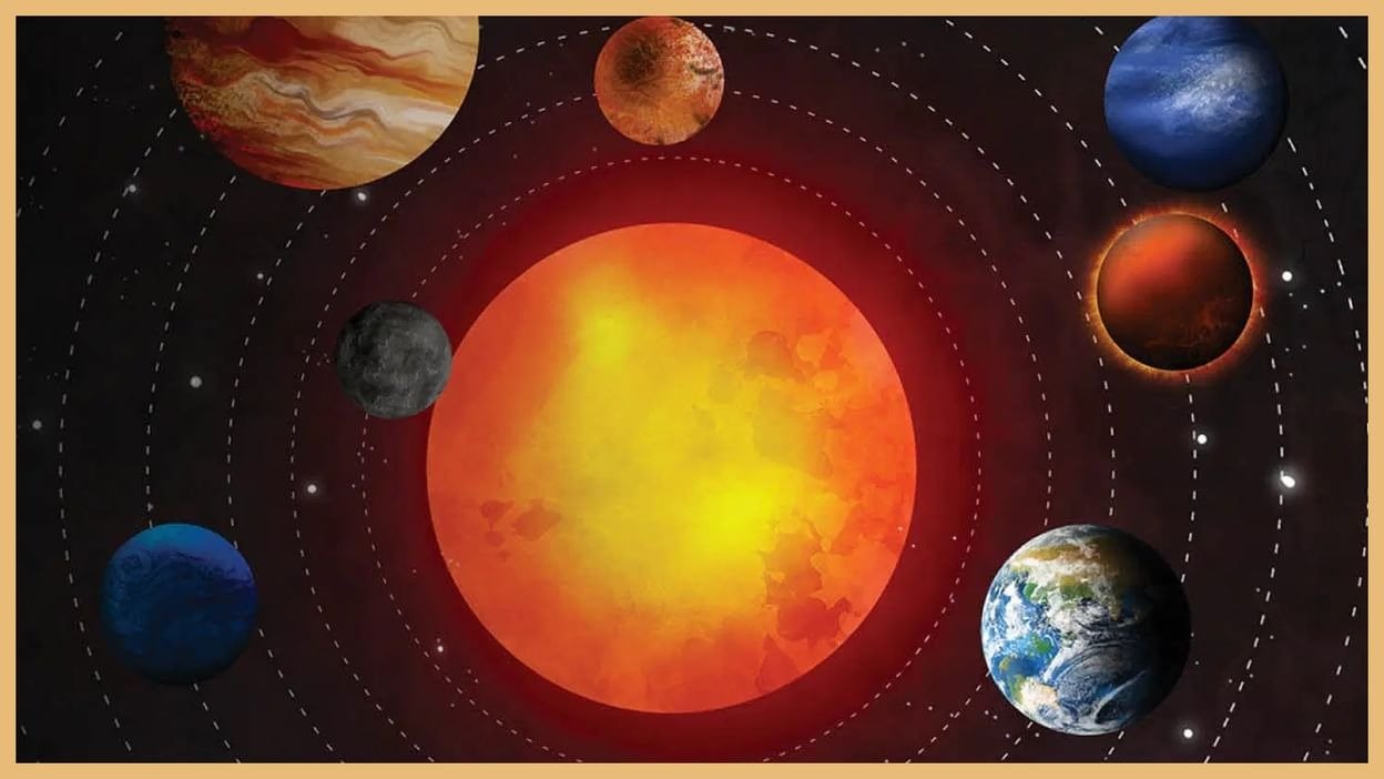 दोषरहित पंचक नवंबर 2025 में शुभ कार्यों का महत्व और गुरुवार से शुरू होने वाले पंचक का ज्योतिषीय महत्व