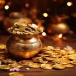 Vastu Tips for Money Problems – घर में धन रुकावट दूर करने के वास्तु उपाय