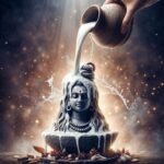 प्रदोष व्रत 2026 में भगवान शिव की पूजा और अभिषेक