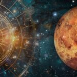 दिसंबर 2025 ग्रहों का गोचर और 5 राशियों का लकी राशिफल – आध्यात्मिक ज्योतिषीय मार्गदर्शन