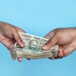 शुभ और अशुभ नक्षत्रों के अनुसार जमीन-जायदाद निवेश के ज्योतिषीय नियम