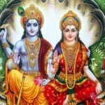 एकादशी पूजा में पीले फूल और पीले प्रसाद का महत्व