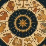 सोमवार का राशिफल वृषभ, सिंह, कन्या, तुला और मकर राशि