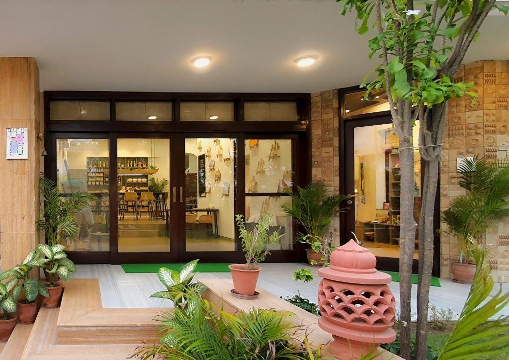 नए वर्ष 2026 का शुभारंभ वास्तु शास्त्र अनुसार सकारात्मक ऊर्जा और पूजा