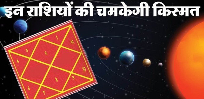 13 दिसंबर 2025 टैरो राशिफल – पांच राशियों के लिए सफलता और भाग्य का विशेष दिन, शनि देव की कृपा और शुभ योग का प्रभाव