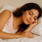 शास्त्रों के अनुसार रात के समय महिलाओं को किन कार्यों से बचना चाहिए