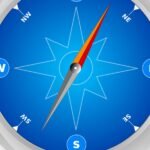 वास्तु शास्त्र में नैऋत्य कोण स्थान का महत्व और उसमें रखी जाने वाली वस्तुएं