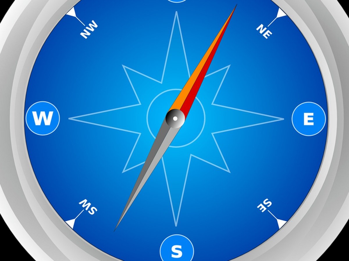 वास्तु शास्त्र में नैऋत्य कोण स्थान का महत्व और उसमें रखी जाने वाली वस्तुएं