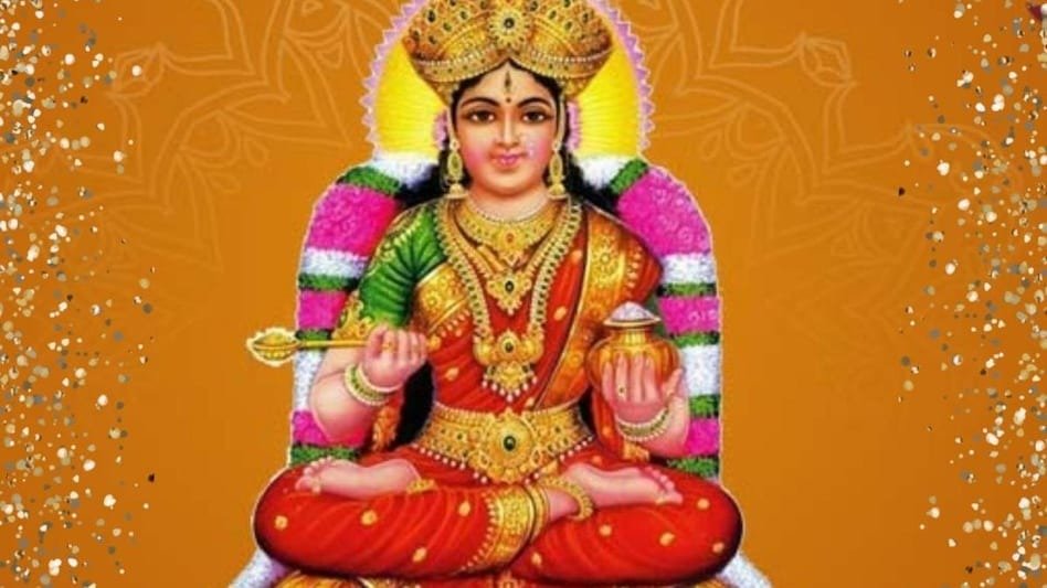 अन्नपूर्णा जयंती 2025: देवी अन्नपूर्णा की पूजा, मार्गशीर्ष पूर्णिमा का महत्व और धार्मिक अनुष्ठान