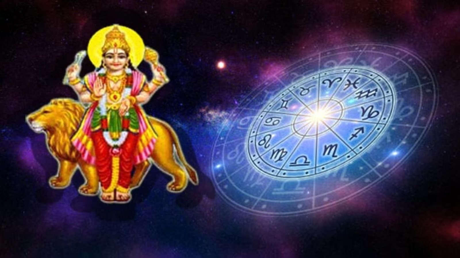 राशि अनुसार बुध गोचर 2025 का प्रभाव – सभी 12 राशियों पर बुधदेव का आध्यात्मिक और व्यावहारिक असर