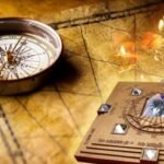 शास्त्रों के अनुसार किन वस्तुओं को साझा नहीं करना चाहिए – जूते, कपड़े, अंगूठी, झाड़ू और घड़ी