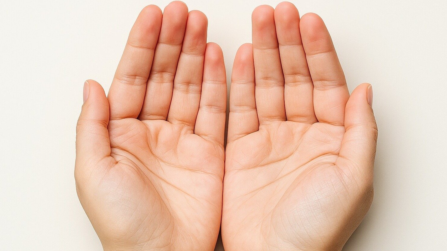 भाग्य और भविष्य का अंतर समझाता आध्यात्मिक विचार