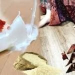 सुबह घर से निकलते समय हाथ से चीज़ें गिरना अशुभ संकेत और इसके आध्यात्मिक अर्थ