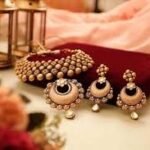 आर्टिफिशियल गहनों की सजावट और वास्तु नियम के अनुसार रख-रखाव