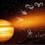 Rahu Shukra Yuti 2026 in Aquarius bringing luck for Taurus Gemini and Sagittarius