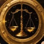 8 दिसंबर राशिफल शशि योग रविपुष्य योग ब्रह्म योग दिव्य संयोग भगवान शिव आशीर्वाद