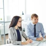 ऑफिस में तुलसी का पौधा लगाने का वास्तु उपाय