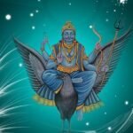 शनि देव की महादशा के प्रभाव और उपाय – आध्यात्मिक ज्योतिष जानकारी