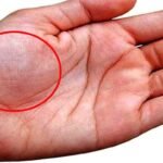 शुक्र पर्वत का आध्यात्मिक महत्व – हथेली में शुक्र पर्वत और शुक्र ग्रह के प्रभाव का संकेत