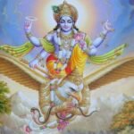 गुरुवार के दिन हल्दी और 1 रुपये के सिक्के का उपाय