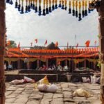 धार भोजशाला और बसंत पंचमी से जुड़ा आस्था और इतिहास का विवाद