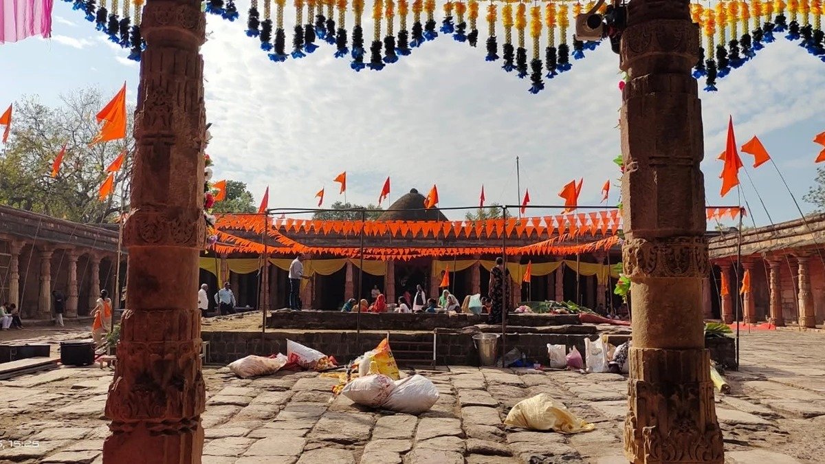 धार भोजशाला और बसंत पंचमी से जुड़ा आस्था और इतिहास का विवाद